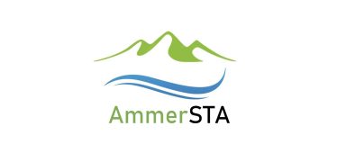 AmmerSTA