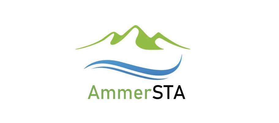 AmmerSTA